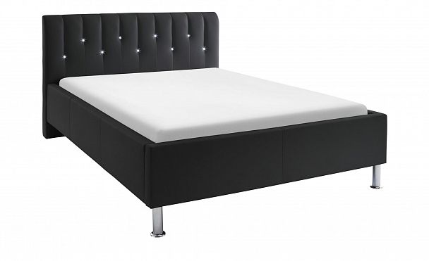 Кровать заказная №243 - Вид 2