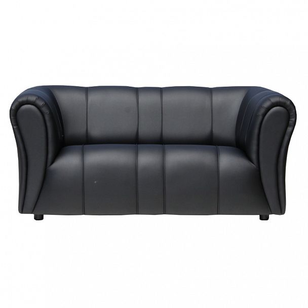 Диван "Ригель" 2 - Вид 2