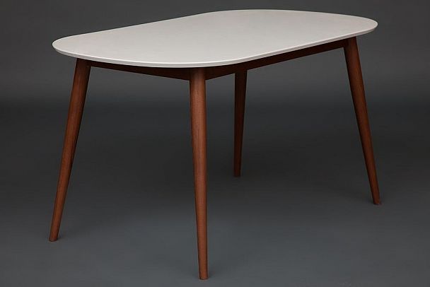 Стол обеденный Max - Вид 4