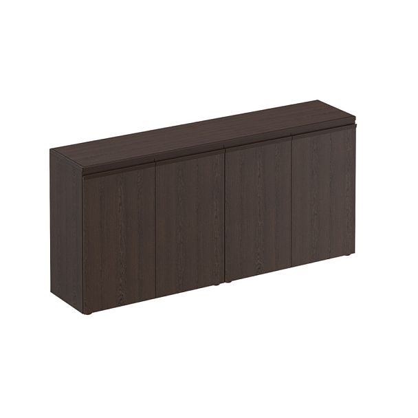 Шкаф для документов "Mark МК 306" - Вид 1