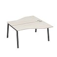 /catalog/kategorii/stoly/rabochie-stantsii-i-bench-sistemy/rabochaya-stantsiya-karkas-tre-stoly-2kh160-ergonomichnye-tekhno-a4-a4-b3-188-bp-dub-metallokarkas-a/ - фотография