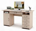 /catalog/kategorii/stoly/kompyuternye-stoly/stol-pismennyy-layt-7ya-79788635/ - фотография