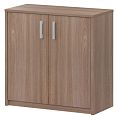 /catalog/novye-tovary/tekhno-new/argo/temnyy-shimo/shkafy-stellazhi/stellazh-nizkiy-zakrytyy-a-302-a-602-temnyy-shimo-770x364x848-argo/ - фотография
