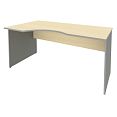 /catalog/kategorii/stoly/ergonomichnye-pismennye-stoly/riva-stol-krivolineynyy-levyy-a-sa-1-l-klyen-metallik-1600-900-750/ - фотография