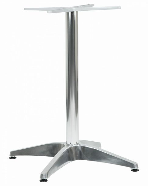 Подстолье обеденное DOBRIN DARREN - Вид 1