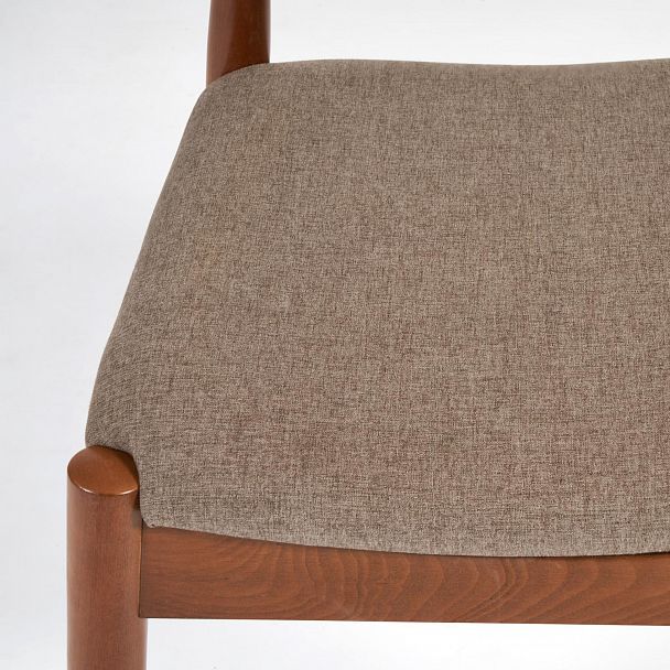 Стул Bull - Вид 5