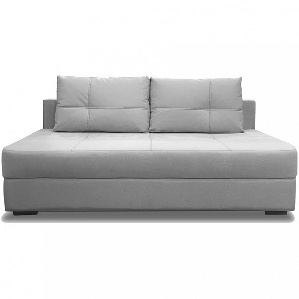 Диван-евротахта "Кабальеро" БНП - Вид 1