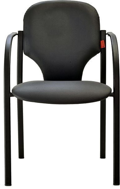 Стул "Тайм" CH, ECO - Вид 7