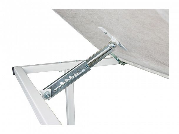 Кушетка медицинская смотровая МД КС - Вид 2