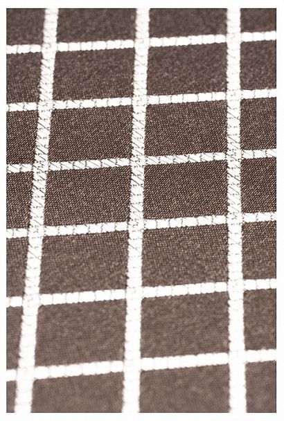 Табурет Хаконэ - Вид 7