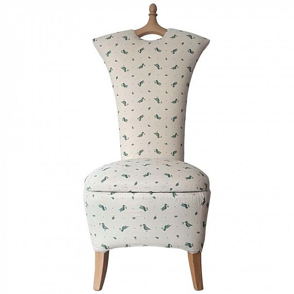 Кресло-вешалка - Вид 1