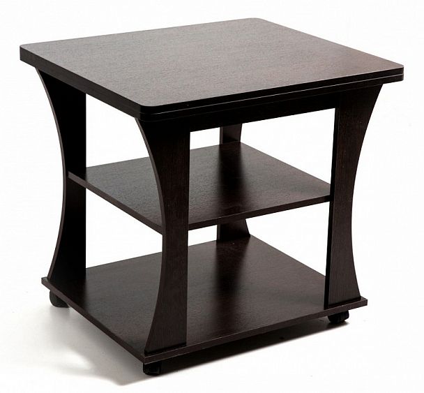 Стол журнальный СЖ-2 - Вид 1