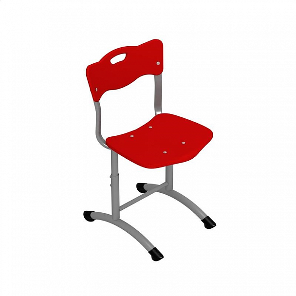 Стул "Экстра Р" STAND-UP (4-6 гр.) - Вид 2