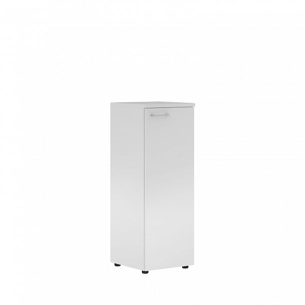 Пенал "Xten" XMC 42.1 белый - Вид 1