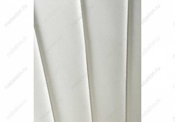 Кресло компьютерное Пард - Вид 9