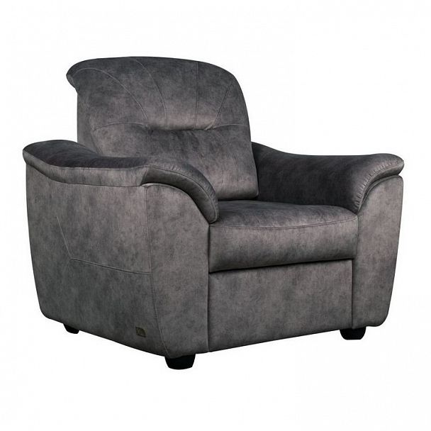 Кресло "Милтон" - Вид 5