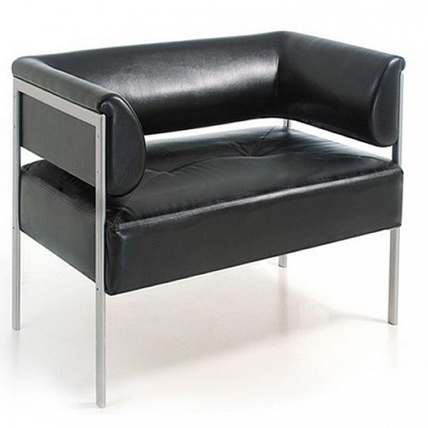 Кресло "Норма Люкс" - Вид 1