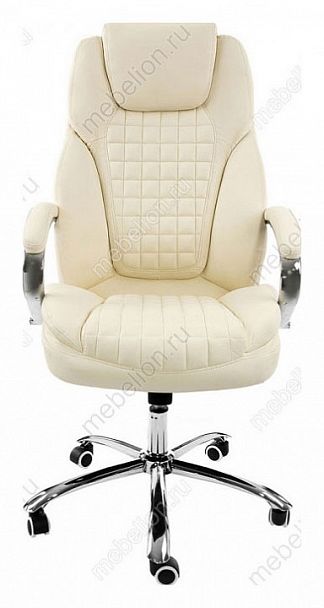 Кресло для руководителя Herd - Вид 2