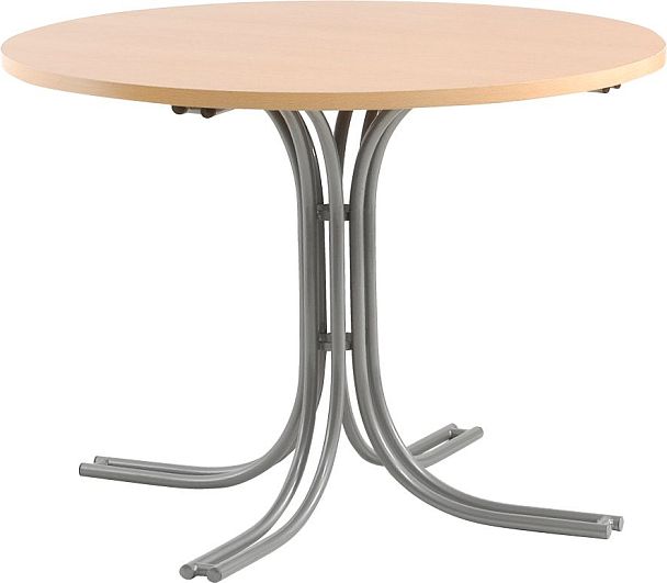 Подстолье Сеон - Вид 1