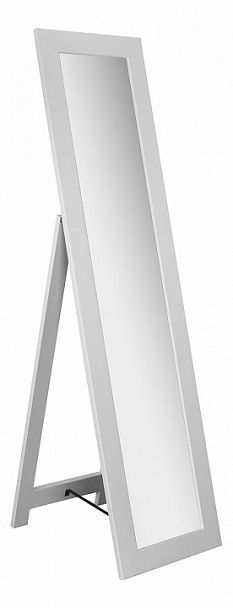 Зеркало напольное BeautyStyle 8 - Вид 1