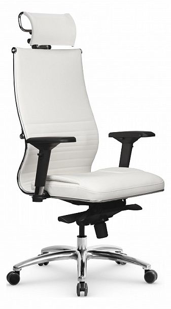 Кресло компьютерное KL-3.05 MPES z312424058 - Вид 1