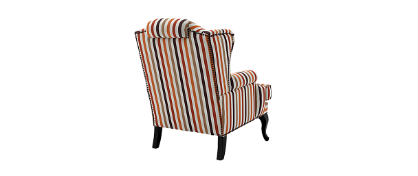 Кресло "Синатро M-64/1" - Вид 3