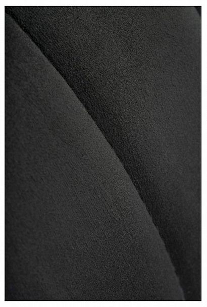 Стул барный Joan - Вид 7