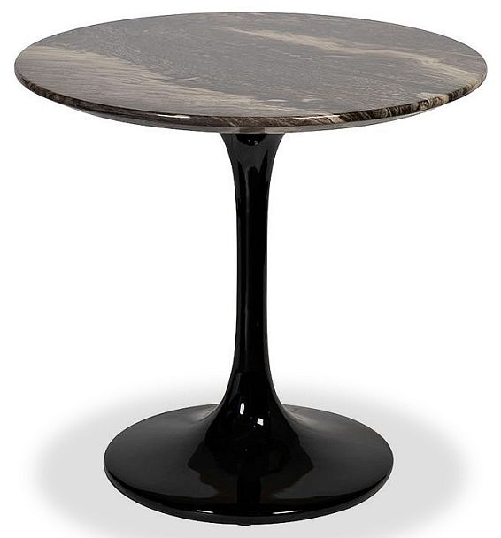 Стол журнальный Cippolo 33FS-3066 - Вид 1