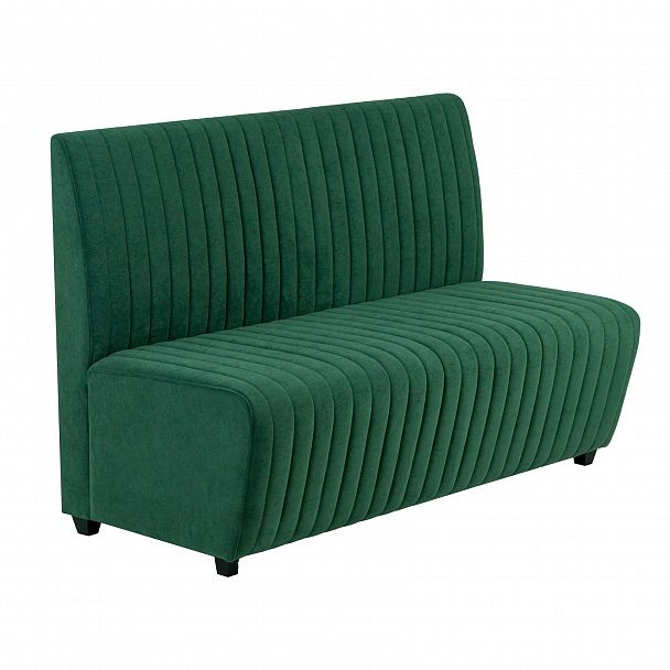 Диван Страйп - Вид 2