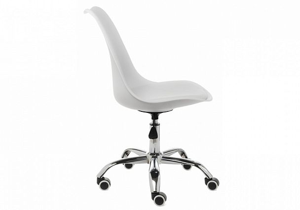 Стул компьютерный Kolin - Вид 4