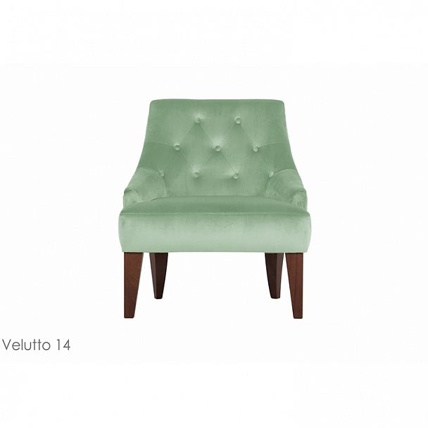 Кресло "Ричмонд" - Вид 10