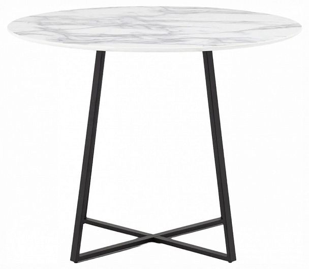 Стол обеденный Дакота - Вид 2