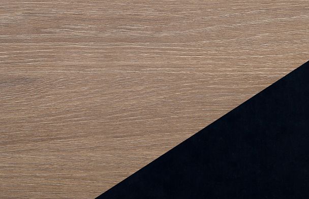 Тумба подкатная, древесный Asti 43x45x58,8 вяз - Вид 22