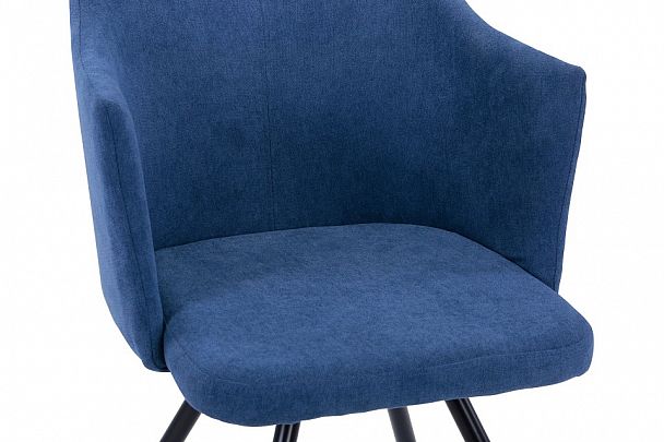 Стул Слинг - Вид 6