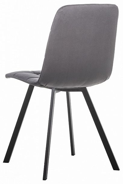 Стул Скай - Вид 4