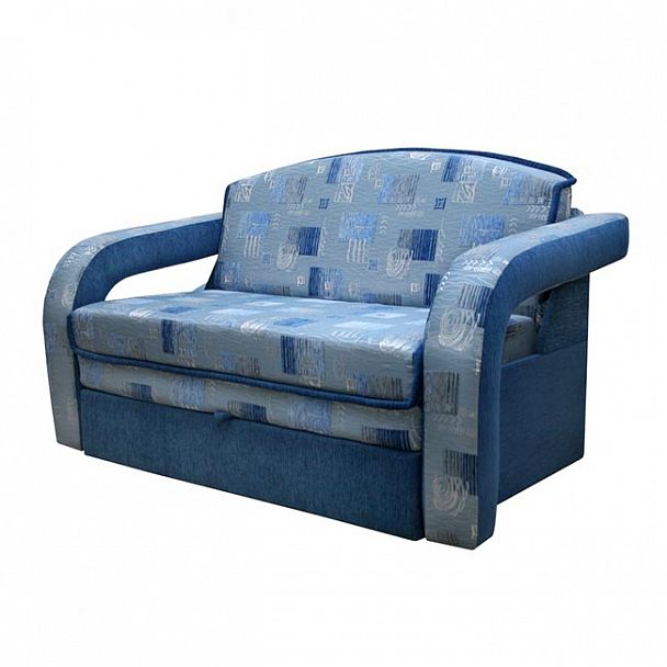 Диван "Ромео" 140 - Вид 3