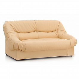 Диван "Несси 2" - Фото предпросмотра