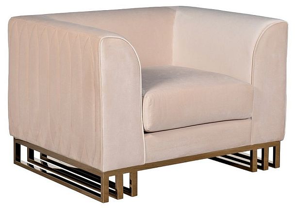 Кресло 102AN-20491 - Вид 1