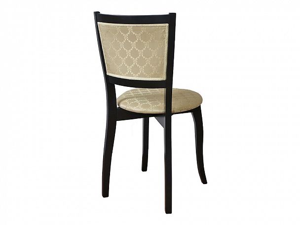 Стул С-33 - Вид 2