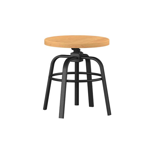 Стул Лофт-9 - Вид 1