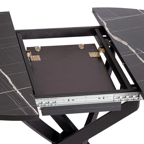 Стол обеденный Manzana - Вид 7