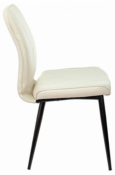 Стул KF-3 - Вид 3