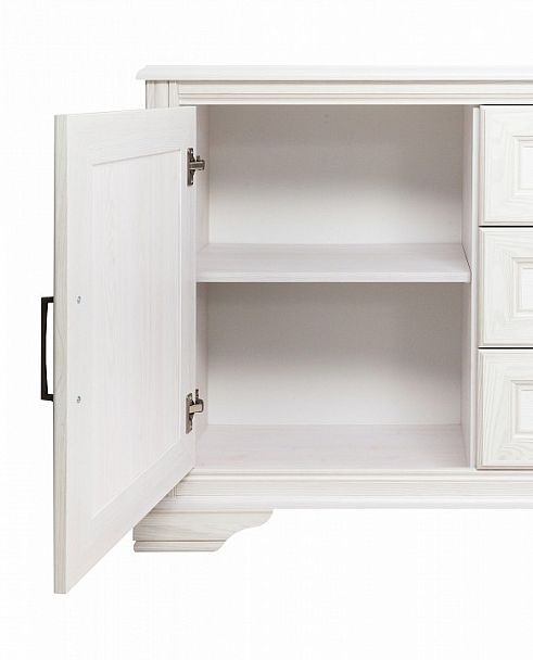 Тумба Стилиус B169-KOM2D3S - Вид 5