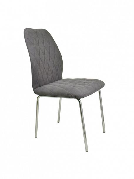 Стул Лацио эмаль - Вид 7