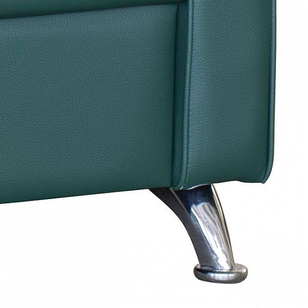 Серия "Европа" - Вид 7