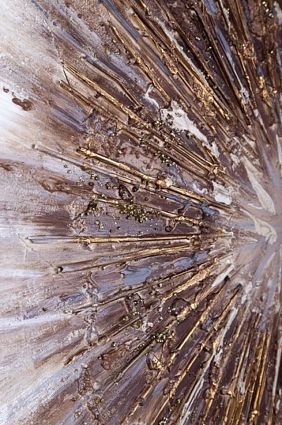 Картина (80x80 см) Tomas Stern 85005 - Вид 3