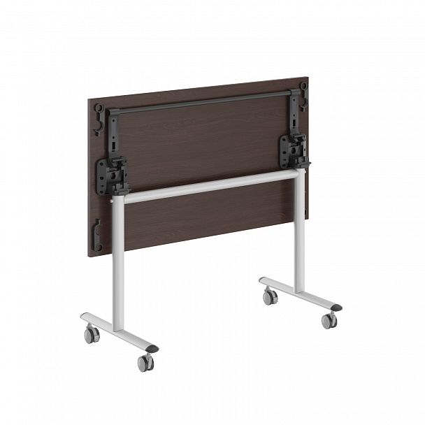 Стол "Imago mobile" KST 1165 венге - Вид 2