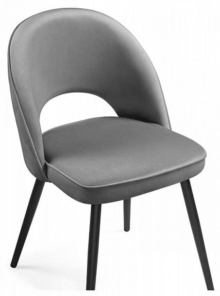 Стул Клэйн MR 11 - Вид 6