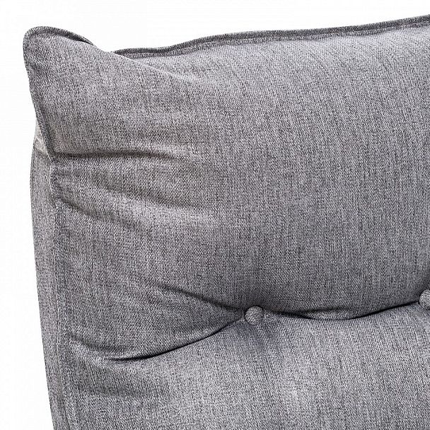 Кресло Монако - Вид 9