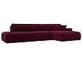 /catalog/kategorii/divany/uglovye-divany/divan-uglovoy-liga-036-modern-long-pravyy-ugol-mikrovelvet-krasnyy/ - фотография